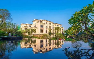 廣東天宸租賃服務扣費問題解析