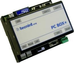 Tecnint Hte電腦板租賃服務(wù) 靈活高效的解決方案