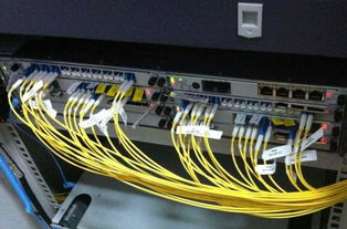 弱電概述及其系統(tǒng)構(gòu)成，兼談計(jì)算機(jī)及通訊設(shè)備租賃