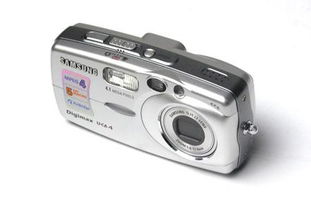 高考過(guò)后輕松一下 暑期學(xué)生DC選購(gòu)與租賃服務(wù)全攻略