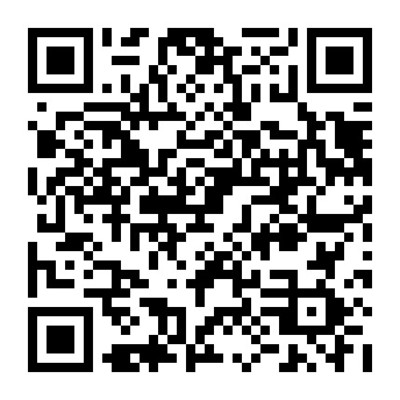 中化二建集團(tuán)寧夏煤業(yè)煤制油新增5萬立方米柴油儲罐項(xiàng)目土建工程勞務(wù)分包成交公告